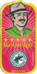 Banamigo landgard rainford alliance people & nature colombia