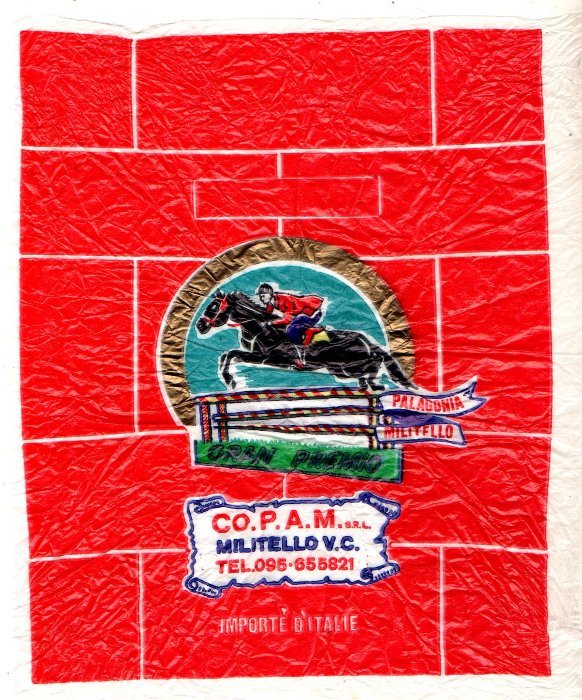 gran premio palagonia militello co.p.a.m. importe d italie