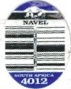 navel south africa 4012