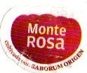 monte rosa cultivado por: saborum origen