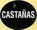 Castanas