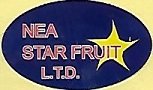 Nea star fruit ltd