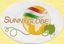 Sunnyglobe