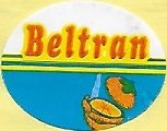 Beltran