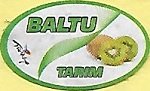 Baltu tarim turkiye