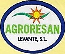 Agroresan levante, s.l.