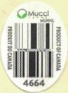 Mucci Farms muhnl produit du canada product og canada 4664