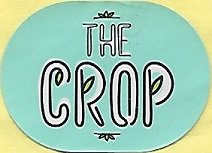 The crop