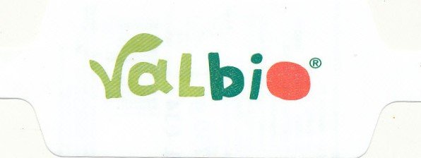 valbio