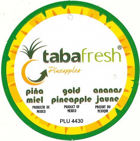 tabafresh 7503011707003