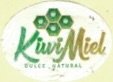 Kiwi Miel dulce natural