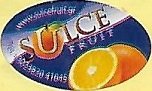 Sulce fruit www.sulcefruit.gr