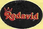Redavid