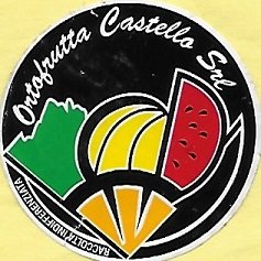 Ortofrutta castello srl recolta indifferenziata