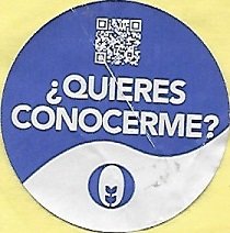Quieres cnocerme