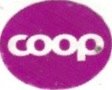 Coop