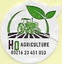 Hd agriculture 0021623451053