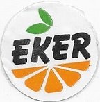 Eker