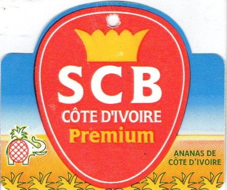 scb cote d ivoire premium b9 www.fruitiere.com 30000010444680