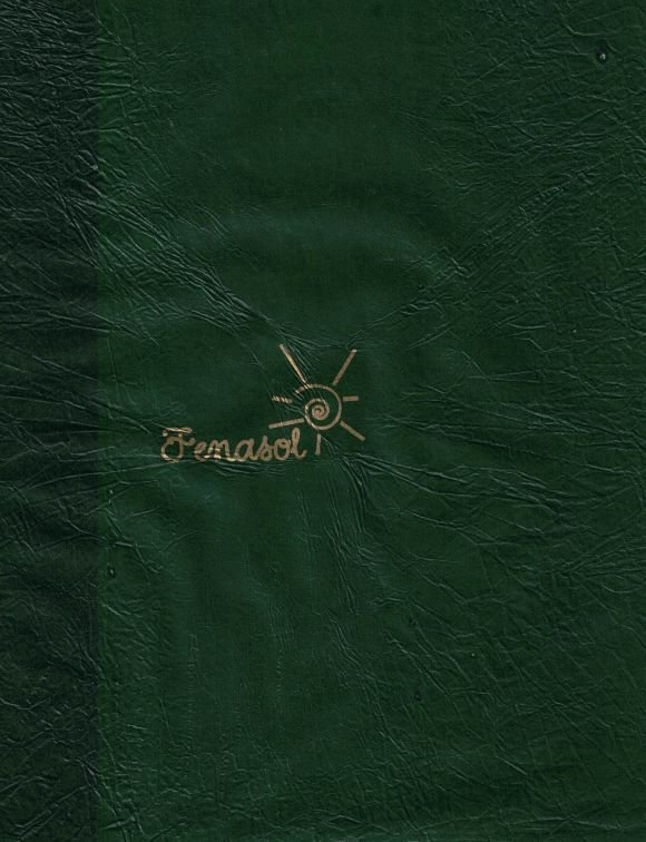 fenasol