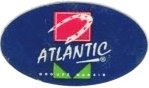 atlantic groupe marais