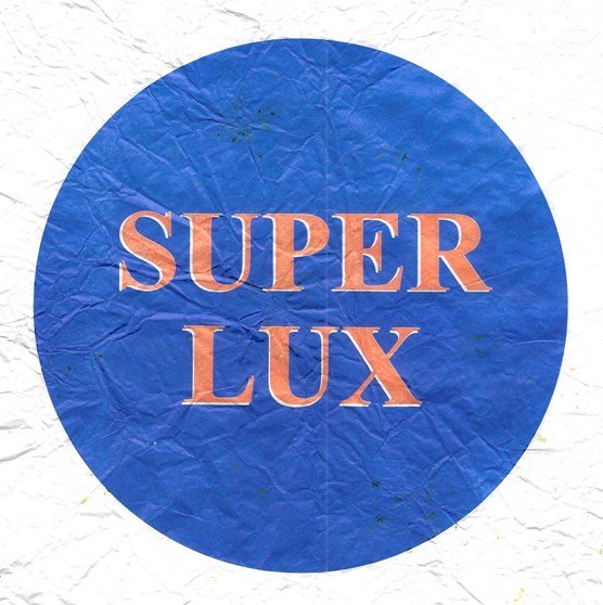 super lux