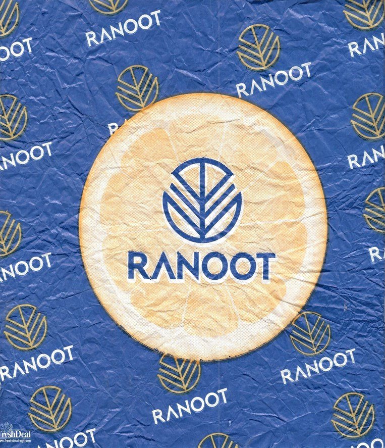 ranoot