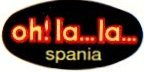 Oh! La… la… spania