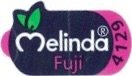 Melinda fuji 4129