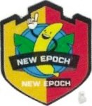 New Epoch