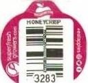 superfresh growers honeycrisp 3283