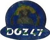 doz 47