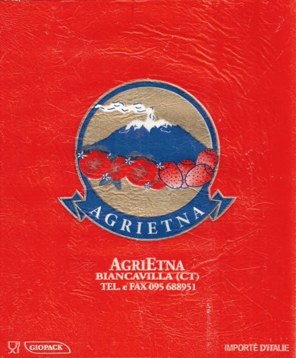 agrietna biancavilla importe d italie
