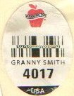 washington granny smith 4017 usa