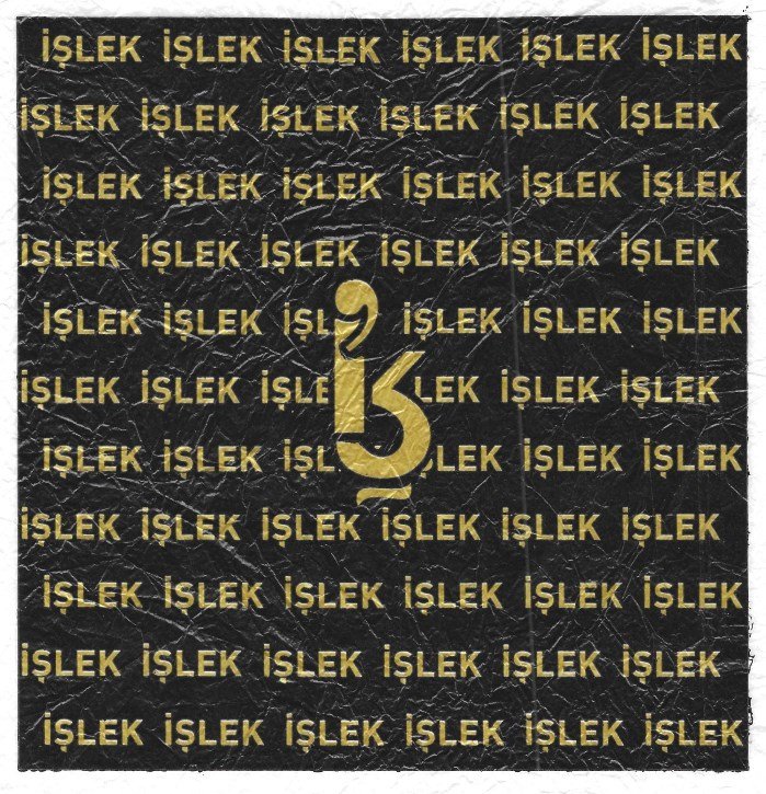 islek