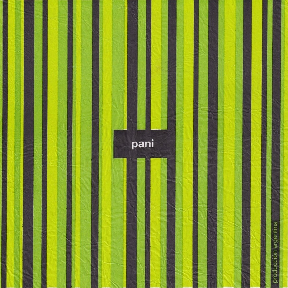 Pani