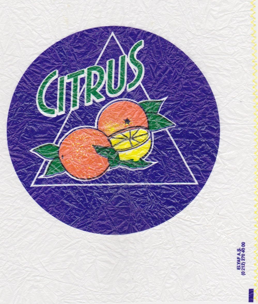 Citrus