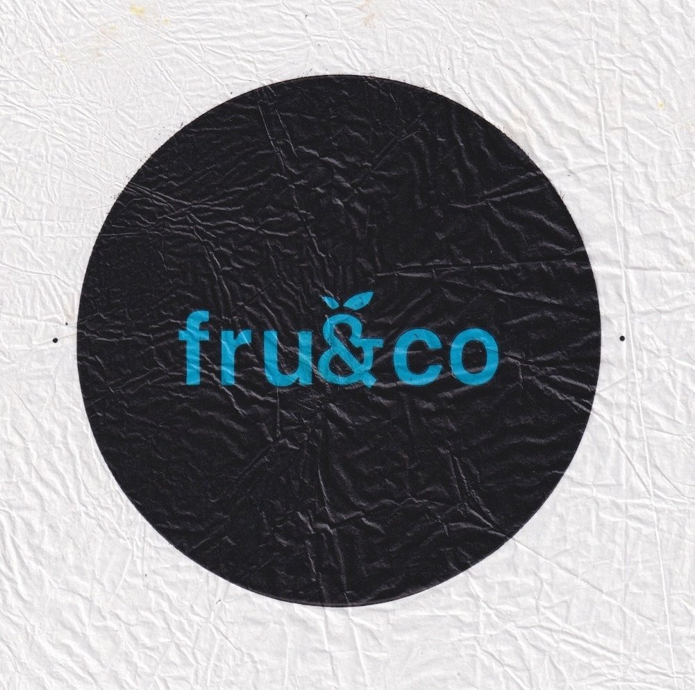 Fru&co