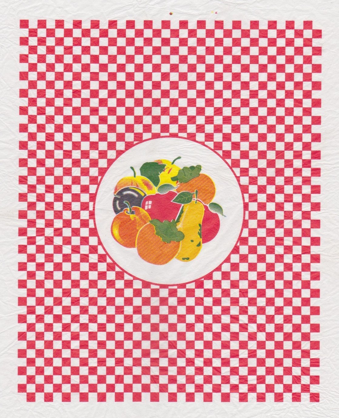 sansnom (fruits)