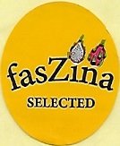 Fas zina selected