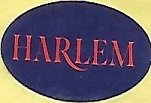 harlem