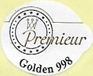 Premieur golden 998