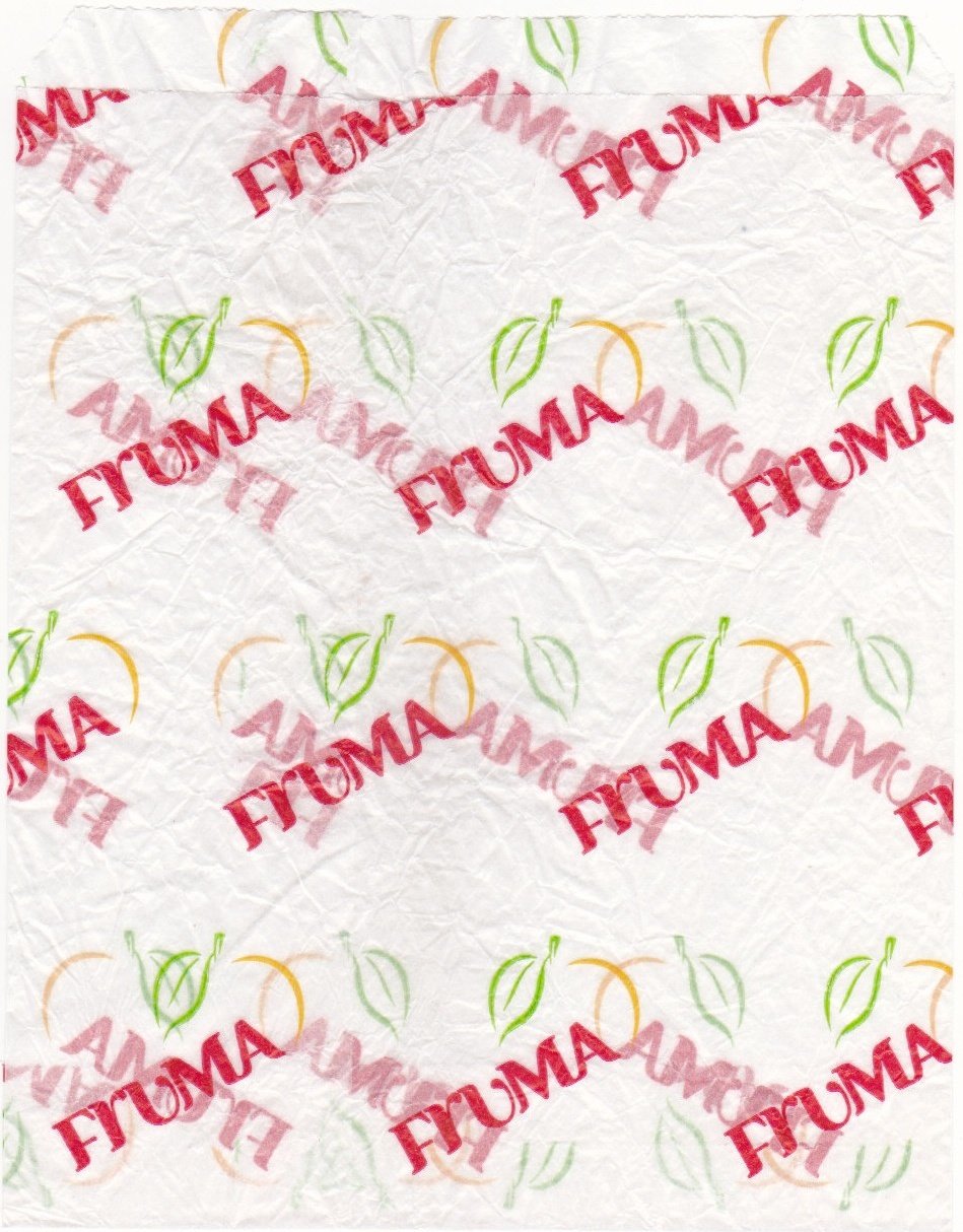Fruma