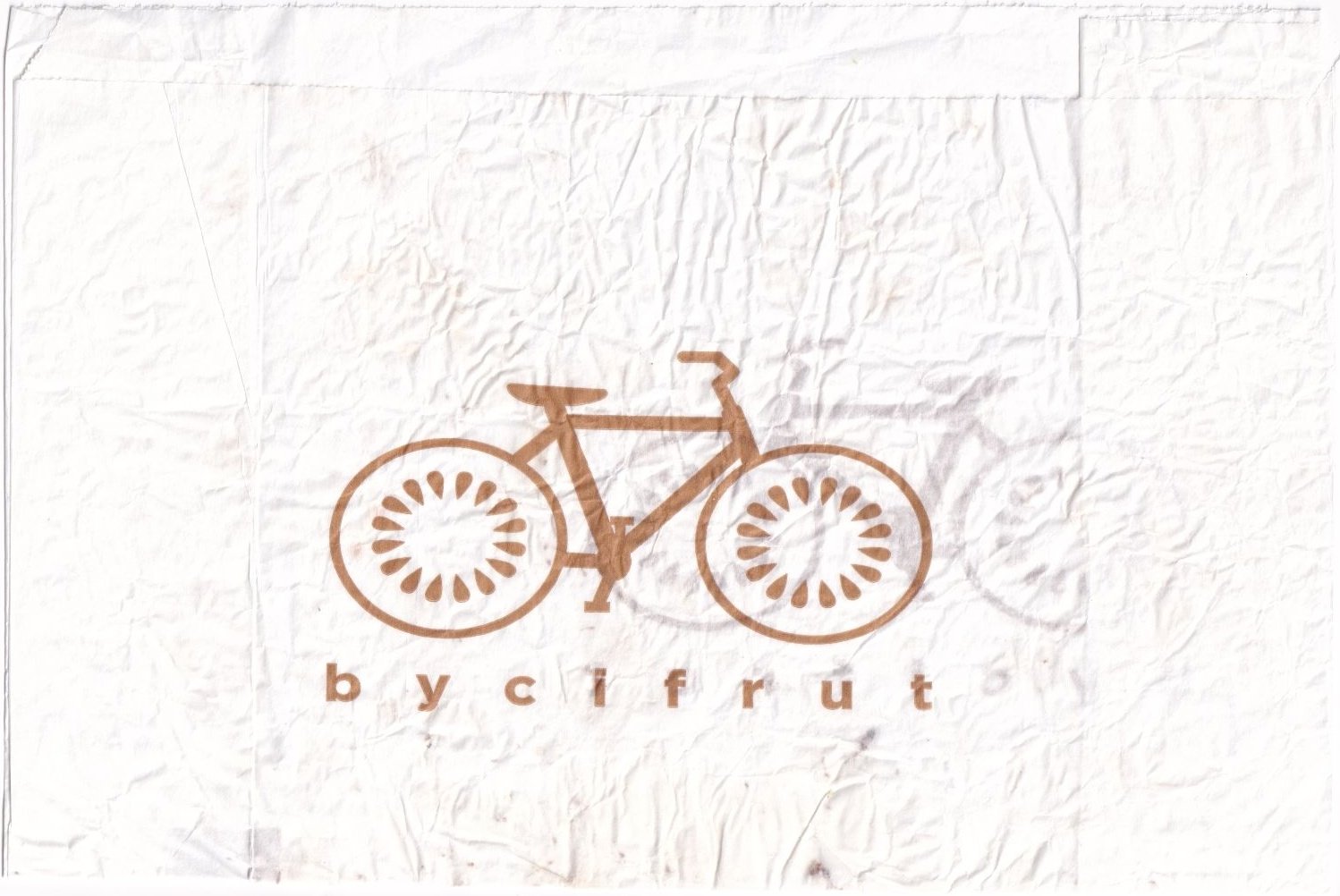 Bycifrut