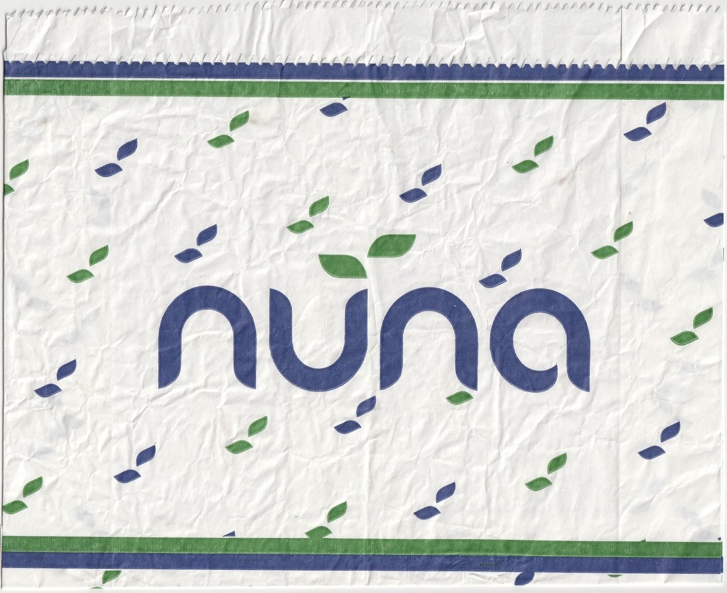 Nuna
