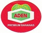 aden premium bananas