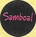 Samboal