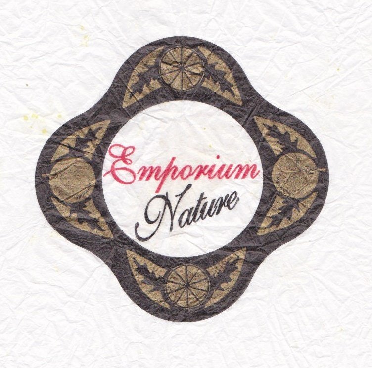 Emporium nature