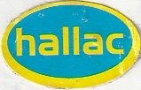 hallac