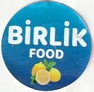 birlik food